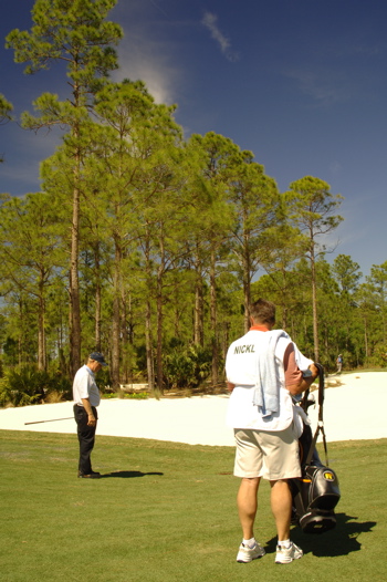 oldcorkscrewjacknicklaus1222