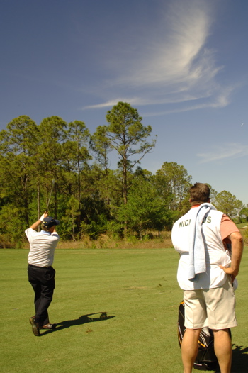 oldcorkscrewjacknicklaus1223