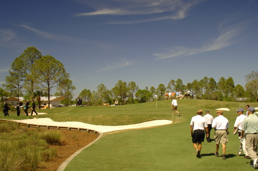 oldcorkscrewjacknicklaus1226