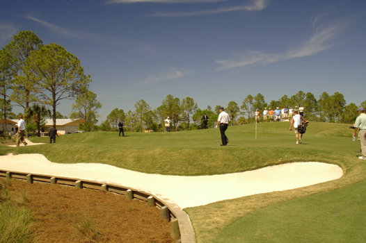 oldcorkscrewjacknicklaus1228