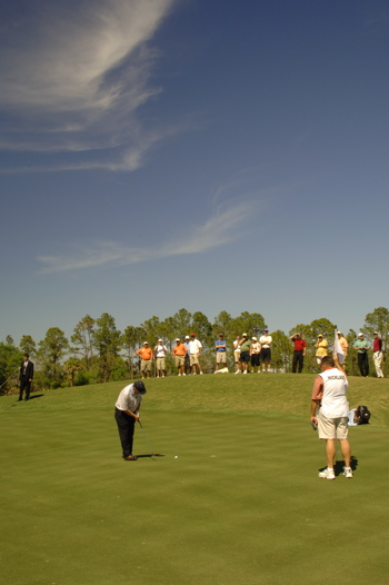 oldcorkscrewjacknicklaus1231