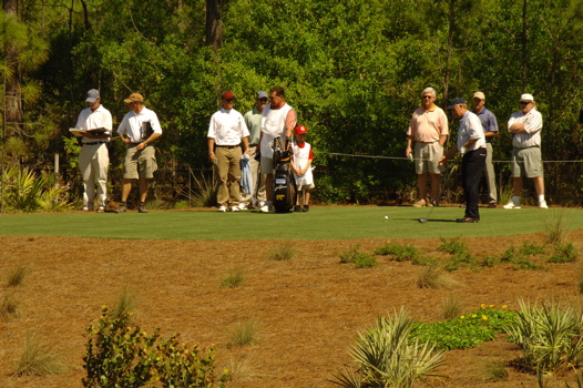 oldcorkscrewjacknicklaus1232