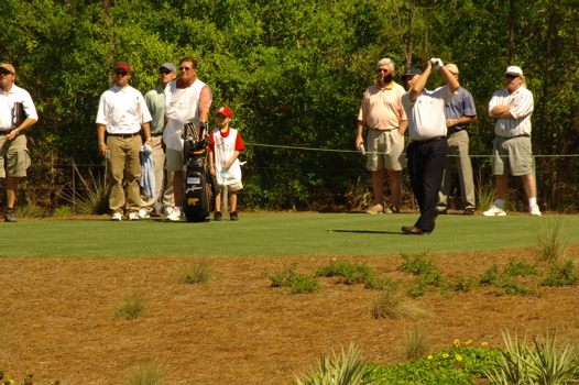 oldcorkscrewjacknicklaus1233