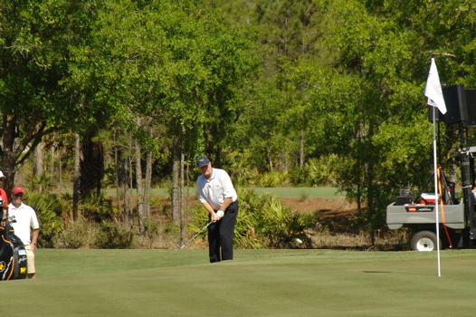 oldcorkscrewjacknicklaus1245