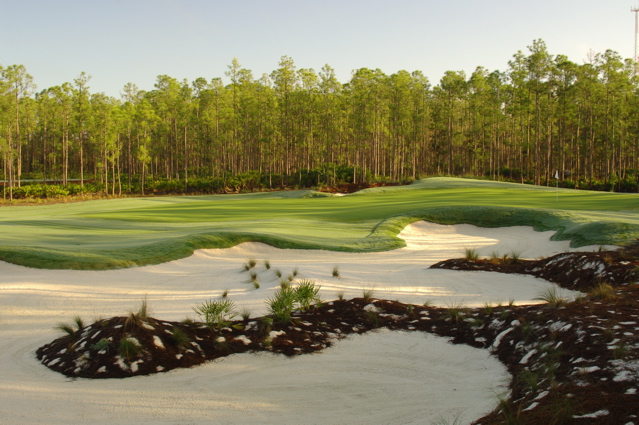 oldcorkscrewgolfclub0234