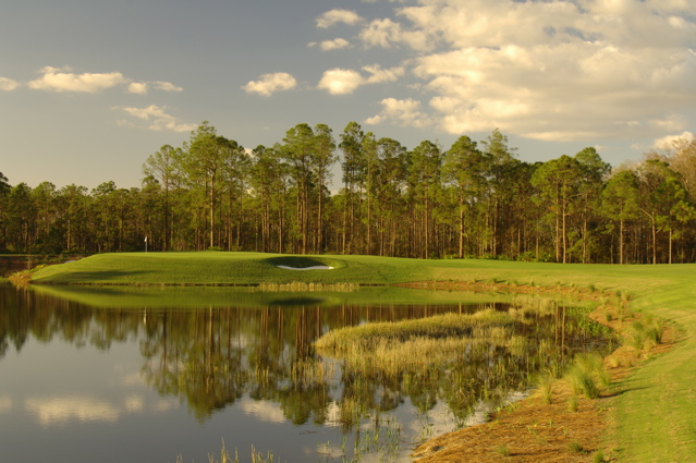 oldcorkscrewgolfclub0139