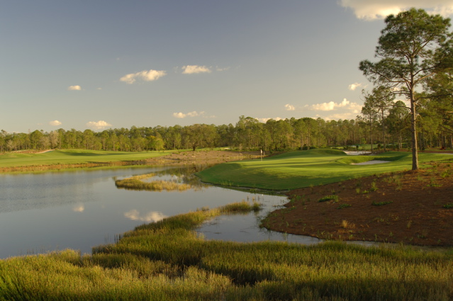 oldcorkscrewgolfclub0145