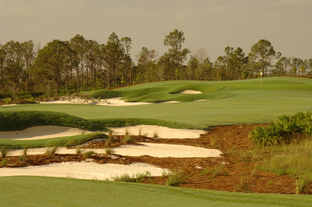 oldcorkscrewgolfclub0267