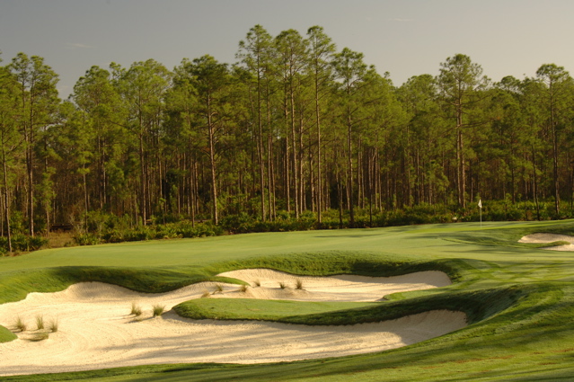 oldcorkscrewgolfclub0283