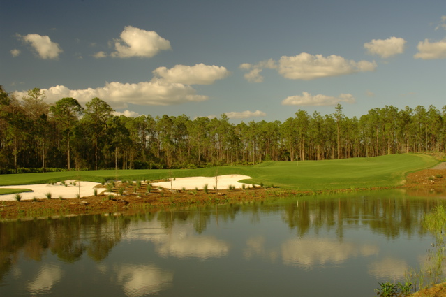 oldcorkscrewgolfclub0055