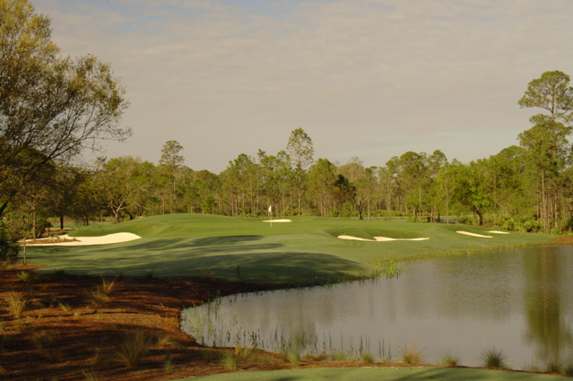 oldcorkscrewgolfclub0286