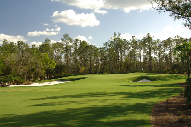 oldcorkscrewgolfclub0050