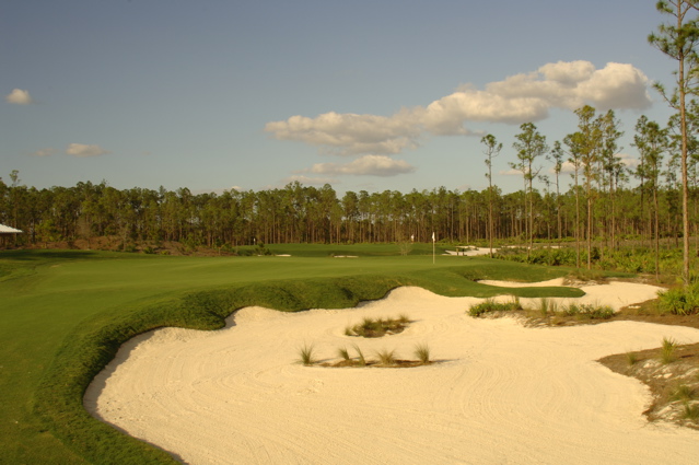 oldcorkscrewgolfclub0078