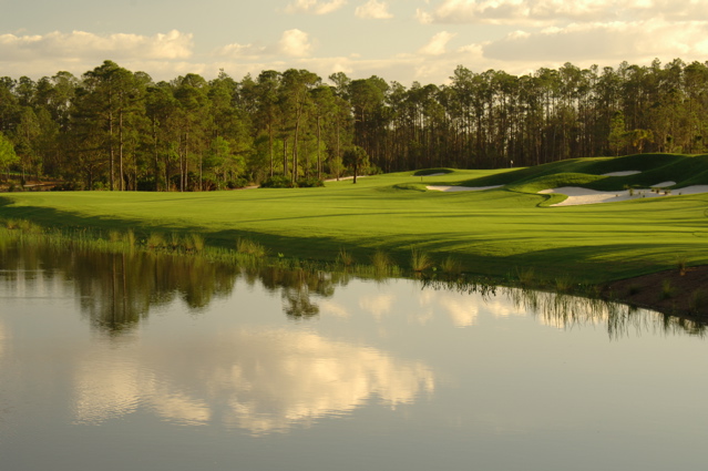 oldcorkscrewgolfclub0125