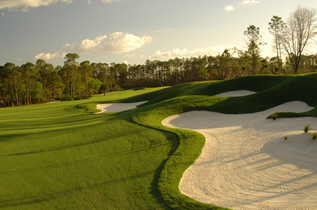 oldcorkscrewgolfclub0126