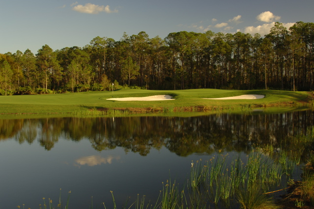 oldcorkscrewgolfclub0130