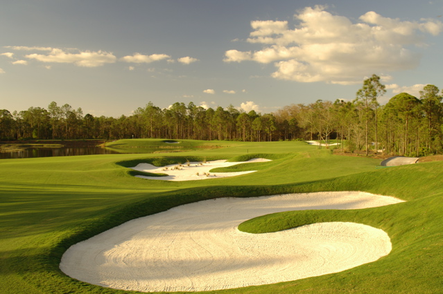 oldcorkscrewgolfclub0132