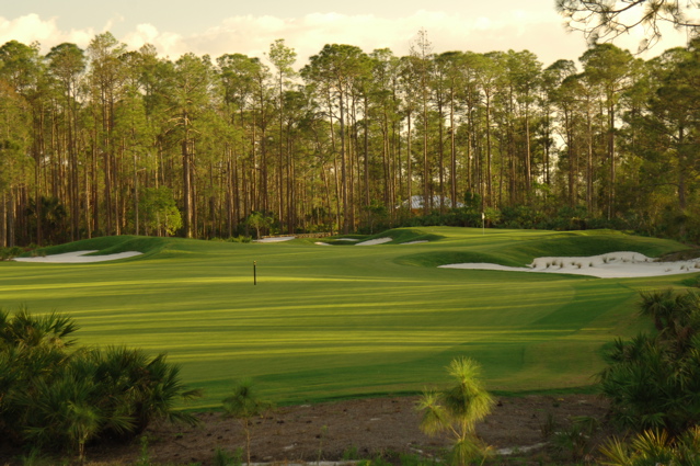 oldcorkscrewgolfclub0150