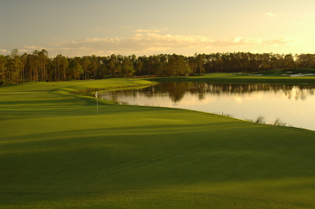 oldcorkscrewgolfclub0166