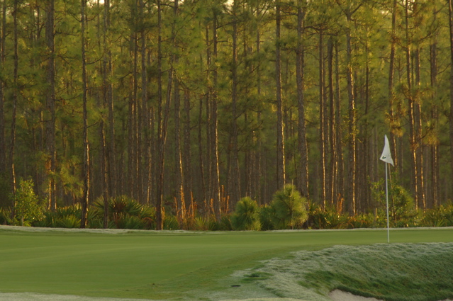 oldcorkscrewgolfclub0169