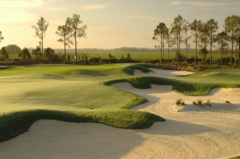 oldcorkscrewgolfclub0204