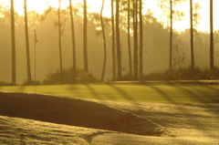 oldcorkscrewgolfclub0185