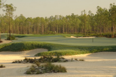 oldcorkscrewgolfclub0221