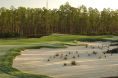 oldcorkscrewgolfclub0232