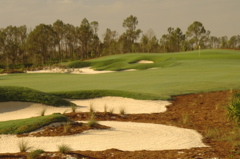 oldcorkscrewgolfclub0271