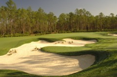 oldcorkscrewgolfclub0284