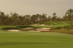 oldcorkscrewgolfclub0021