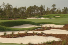 oldcorkscrewgolfclub0023