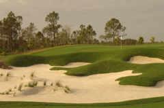oldcorkscrewgolfclub0026