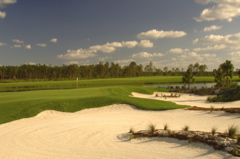 oldcorkscrewgolfclub0060