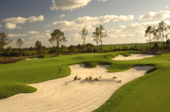 oldcorkscrewgolfclub0062