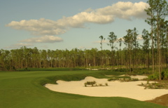 oldcorkscrewgolfclub0076