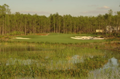 oldcorkscrewgolfclub0083