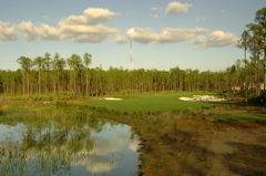 oldcorkscrewgolfclub0090