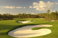 oldcorkscrewgolfclub0132