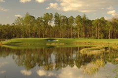 oldcorkscrewgolfclub0138