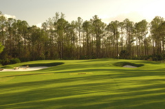 oldcorkscrewgolfclub0109