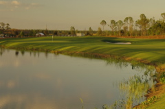 oldcorkscrewgolfclub0165