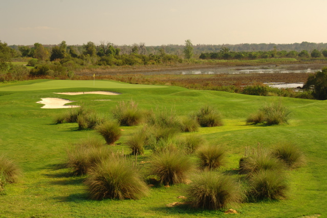 orangecountynationalcrookedcat0332