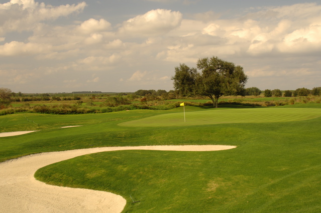 orangecountynationalcrookedcat0375