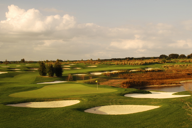 OrangeCountyNationalPantherLakeextra3