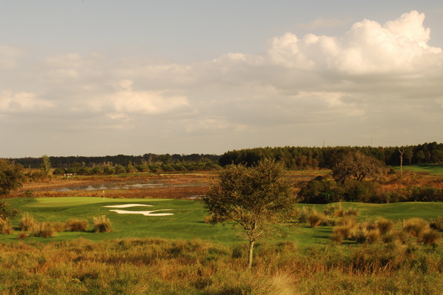 orangecountynationalcrookedcat0400