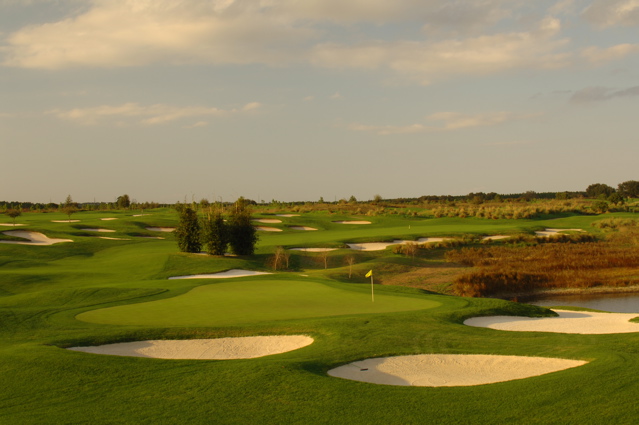 orangecountynationalcrookedcat0424