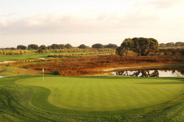 orangecountynationalcrookedcat0447