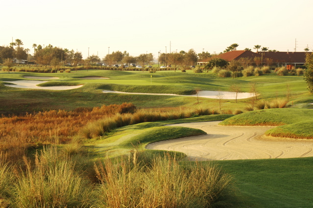 orangecountynationalcrookedcat0455