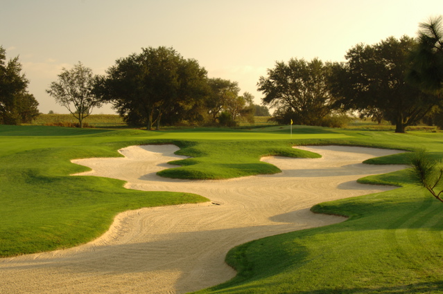 orangecountynationalcrookedcat0477